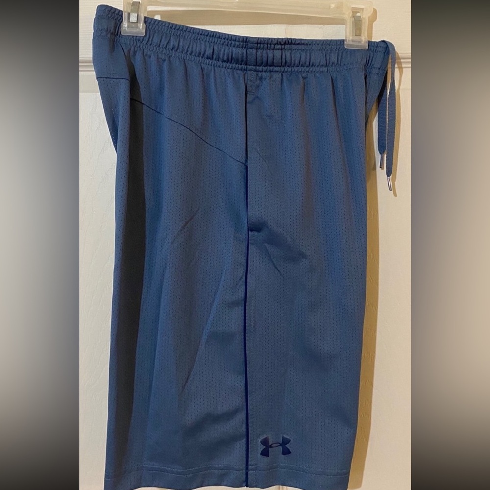 Under Armour Men’s Shorts Medium